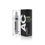 pHformula A.C. Recovery 30 ml