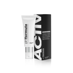 pHformula A.C.T.I.V.E. Formula 30 ml
