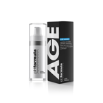 pHformula A.G.E. Recovery 30 ml