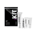 pHformula C.R. Resurfacing Kit