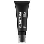 pHformula CC Cream SPF 30+ 50 ml