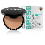 pHformula Compact Foundation Plus SPF 50+ 10 g