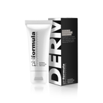 pHformula D.E.R.M.A.B.R.A.S.I.O.N. Mild Cream 50 ml