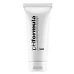 pHformula E.X.F.O. Cleanse 200 ml