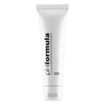 pHformula E.X.F.O. Cleanse 100 ml