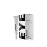 pHformula EYE Lift Serum 15 ml