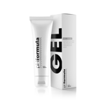 pHformula G.E.L. Cleanse 100 ml