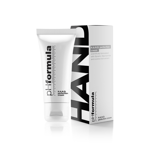 pHformula HAND Perfection Cream 50 ml