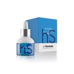 pHformula Hydra Concentrated Corrective Serum 30 ml