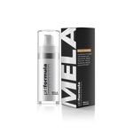 pHformula M.E.L.A. Recovery 30 ml
