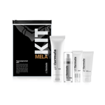 pHformula M.E.L.A. Resurfacing Kit