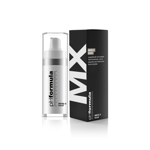 pHformula MESO X BOOST 30 ml