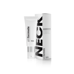 pHformula NECK Recovery 50 ml