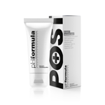 pHformula P.O.S.T. Recovery Plus 50 ml