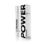 pHformula P.O.W.E.R Essence Tonic 75 ml