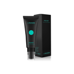 pHformula Point Age Reverse 50 ml