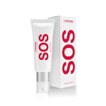 pHformula S.O.S. Rescue Cream 50 ml