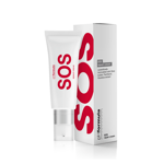 pHformula S.O.S. Repair Cream 50 ml