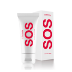 pHformula SOS Hydra Gel Mask 50 ml