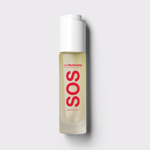 pHformula SOS Rescue Oil 30 ml