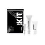 pHformula Spot On Kit