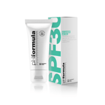pHformula U.V. Protect SPF 30 50 ml