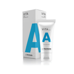 pHformula Vita A Rejuvenating Mask 50 ml