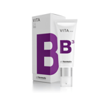 pHformula Vita B3 Cream 50 ml