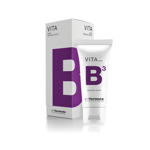 pHformula Vita B3 Vibrance Boost Mask 50 ml