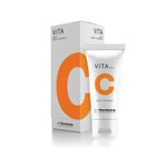 pHformula Vita C Bright Overnight Mask 50 ml