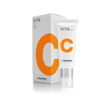 pHformula Vita C Cream 50 ml