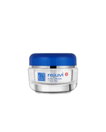 REJUVI AHA CREAM SENSITIVE 50 ML