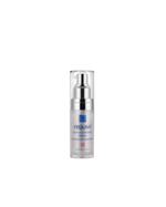 REJUVI ASTA ENHANCING SERUM 30 ML