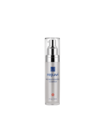 REJUVI BIO REJUVENATING COMPLEX 30 ML