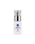 REJUVI BRIGHTENING SERUM 30 ML