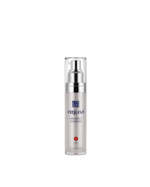 REJUVI CELL VITAMIN C COMPLEX 30 ML