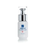 REJUVI FLAVONOID COMPLEX 30 ML
