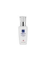 REJUVI MOISTURIZING LOTION 50 ML