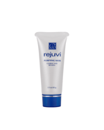 REJUVI PURIFYING MASK 50 ML