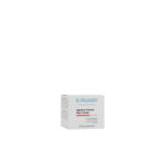Schrammek Ageless Future Day Cream 50 ml