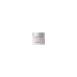 Schrammek Ageless Future Day Cream 50 ml