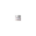 Schrammek Ageless Future Night Cream 50 ml