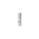 Schrammek Ageless Future Serum 30 ml