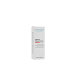 Schrammek Ageless Future Serum 30 ml