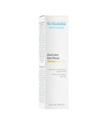 Schrammek AloCalm Gel Mask 75 ml