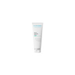 Schrammek Black Clearing Mask 75 ml