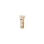 Schrammek Blemish Balm 40 ml