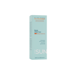 Schrammek Body After Sun 200 ml