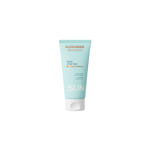 Schrammek Body After Sun 200 ml