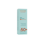 Schrammek Body Sun Lotion SPF 50+ 75 ml